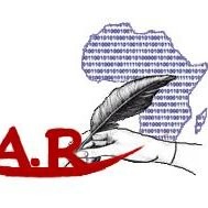 Roger Bongos (Afrique Rédaction II)