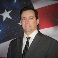Bill Taylor