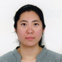 Leyi (Angel) Hu
