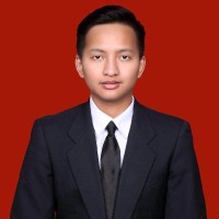 Irwan -