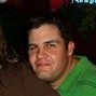 Timothy Reed