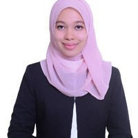 Luthfa Arini