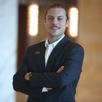 Alejandro L.