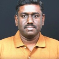 Sankar Muthiah