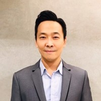 Chi W. Chan