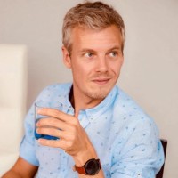 Julien EDEL