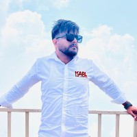 Babloo Sharma