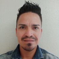 Gibran Ochoa