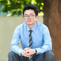Ye Myint Thu