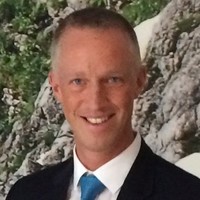 Michael Prehofer