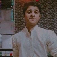 Vinay Namdev