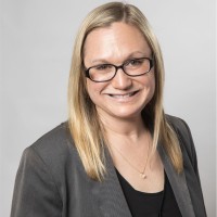 Heidi Sanders