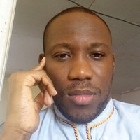 marius Tchague siaha