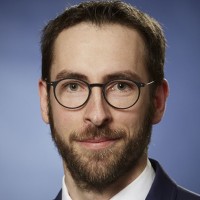 Björn Müller