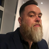 Hector Olono Martinez