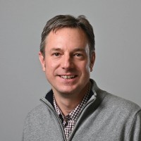 Jonathan Sims