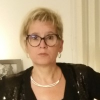 Audrin Isabelle