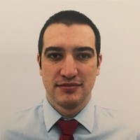 Marlo Arturo Leon Alarcon