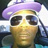 Jeremy Canady