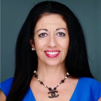 Kim Forbes