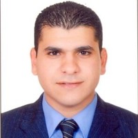 Ahmed Syam