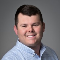 Michael Putnam