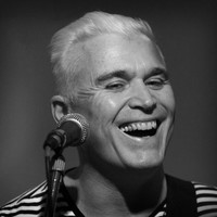Karl Walsh