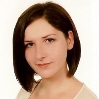 Klaudia Świder