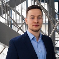 Erik Böhm