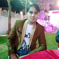 Durvesh Kumar