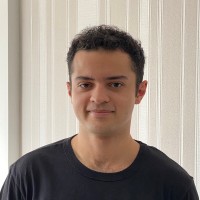 Pedro Favoreto Gaya