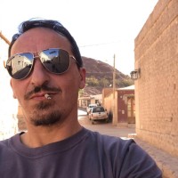 Leonardo Flores