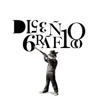 joseluisdiseno diseño