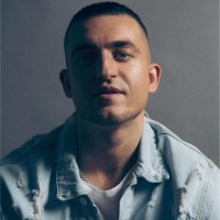 Adrian Logan