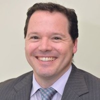 Greg Duff