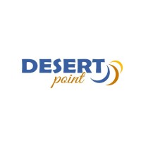 Desert Point
