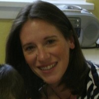 Amanda Ayers Barnett