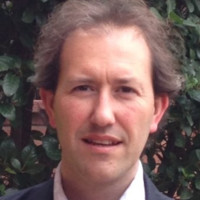 David Rubiol García
