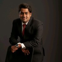 Akshay Prabhu