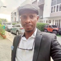 Abasiama Obot