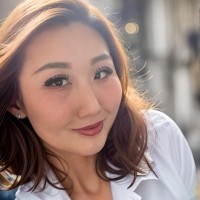 Sun Young H.
