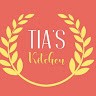 Tia’s Kitchen