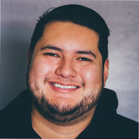 Frank Rueda