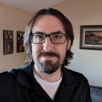 Bryan Thieling
