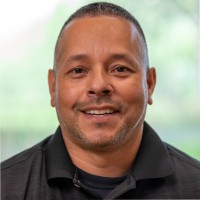 Marcos Trujillo