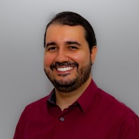 Fernando Hofmeister, EIT