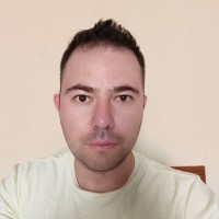 David Navarrete