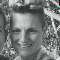 Lisa Testa
