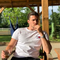 Balázs Sisán
