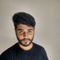 Aalap Sharma